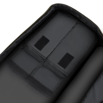 WBD WST laser MOLLE gun bag 100cm(39.4 inch) (Various Colours)