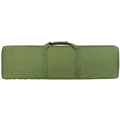 WBD WST laser MOLLE gun bag 100cm(39.4 inch) (Various Colours)