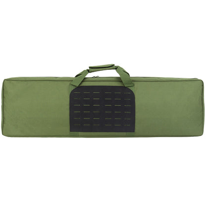 WBD WST laser MOLLE gun bag 100cm(39.4 inch) (Various Colours)