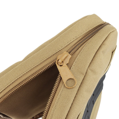 WBD WST laser MOLLE gun bag 35cm(13.8 inch) (Various Colours)