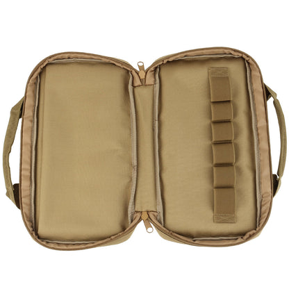 WBD WST laser MOLLE gun bag 35cm(13.8 inch) (Various Colours)