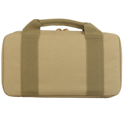 WBD WST laser MOLLE gun bag 35cm(13.8 inch) (Various Colours)