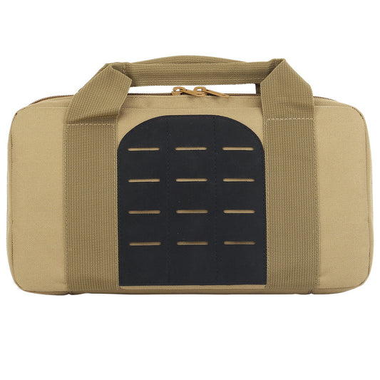 WBD WST laser MOLLE gun bag 35cm(13.8 inch) (Various Colours)