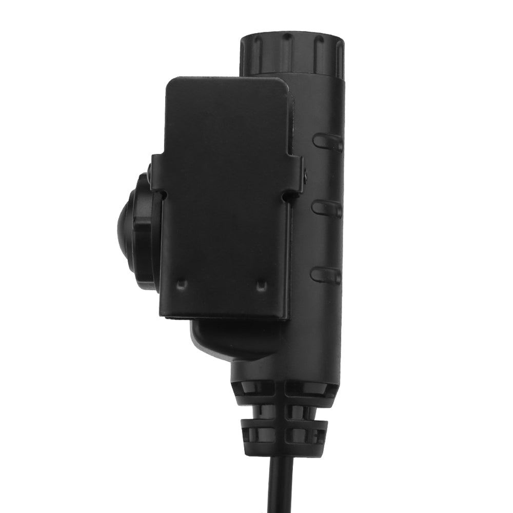 WDB U94 V2 PTT - Kenwood Adapter