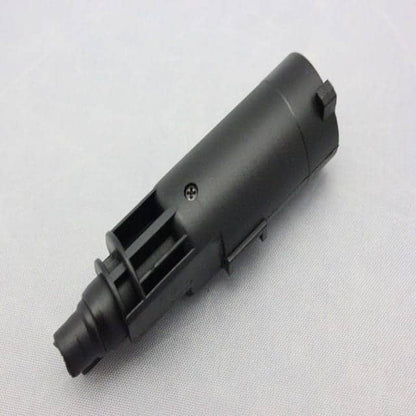 WE 1911 Replacement Loading Nozzle