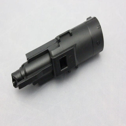 WE 1911 Replacement Loading Nozzle