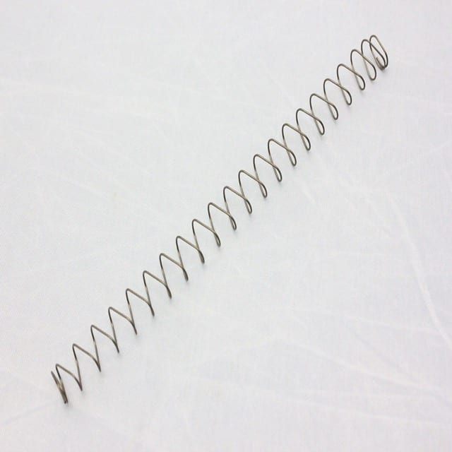 WE 5.1 Hi capa  Replacement Follower Spring