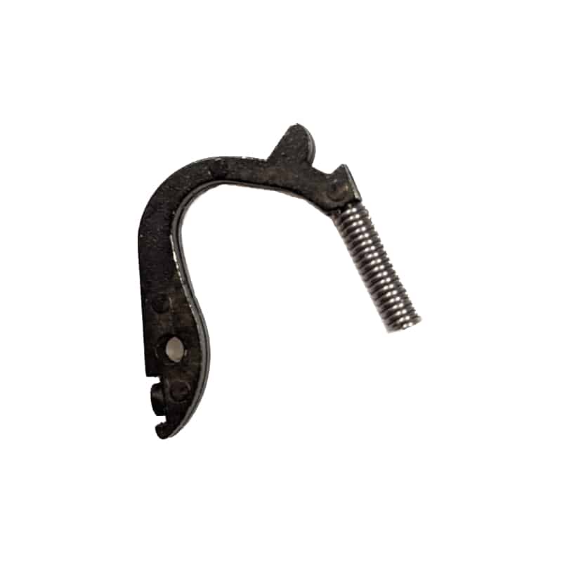 WE Browning Replacement Hammer Parts 30, 31