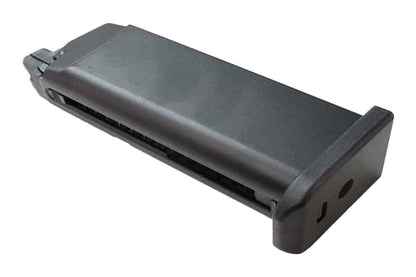 WE E19 Gen 5 Magazine (Black)