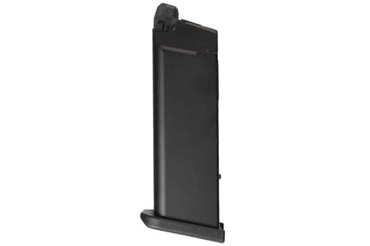 WE E19 Gen 5 Magazine (Black)