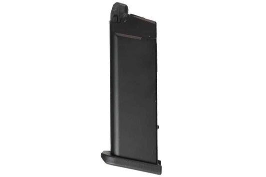 WE E19 Gen 5 Magazine (Black)