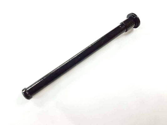 WE G17 Spring Guide Rod Part 31