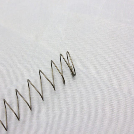 WE Glock Magazine Follower Spring part 65