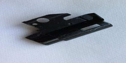 WE Hi Capa replacement hop unit (half) Part 27