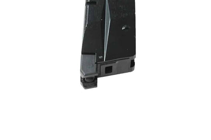 WE M84 Cheetah Spare GBB Pistol Magazine
