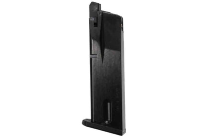 WE M84 Cheetah Spare GBB Pistol Magazine