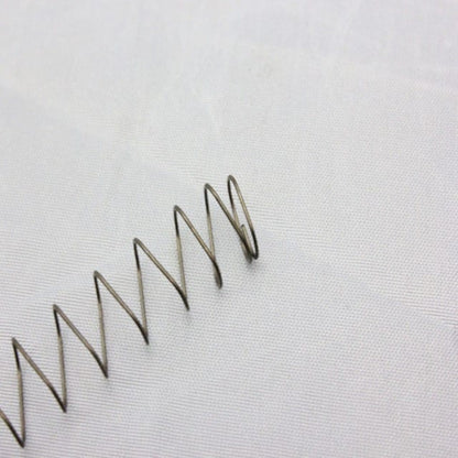 WE M92 magazine follower spring