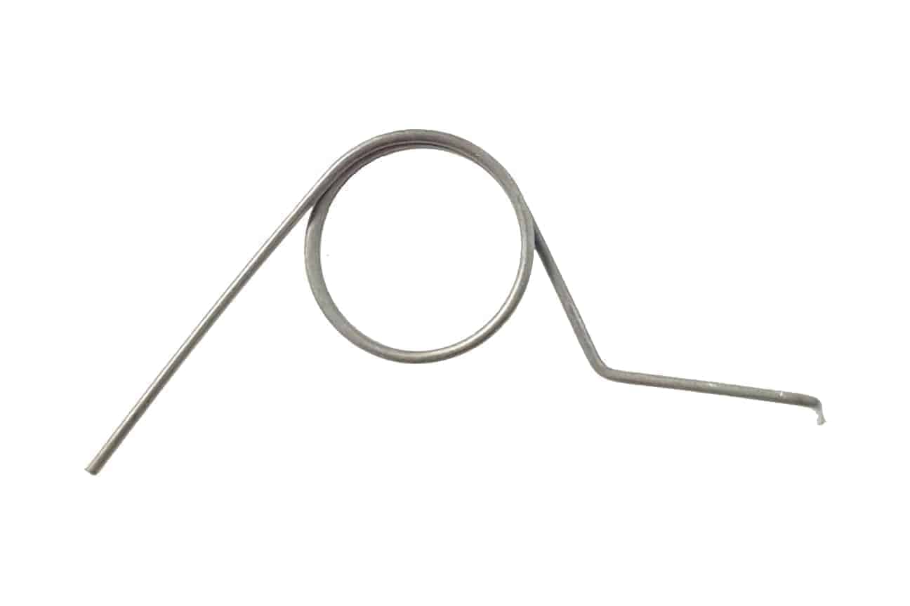 WE M92 replacement spring Part 69