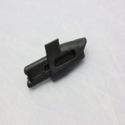 WE m92 replacment magazine followers