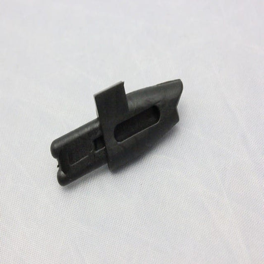 WE m92 replacment magazine followers