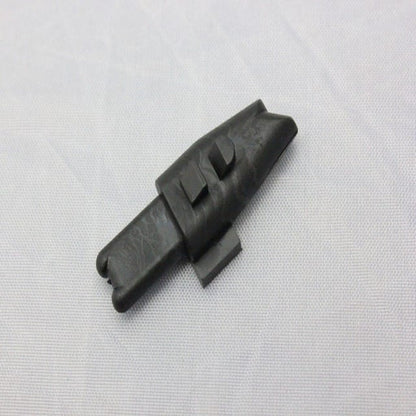 WE m92 replacment magazine followers