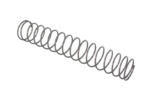 WE Makarov replacement recoil spring Part 034