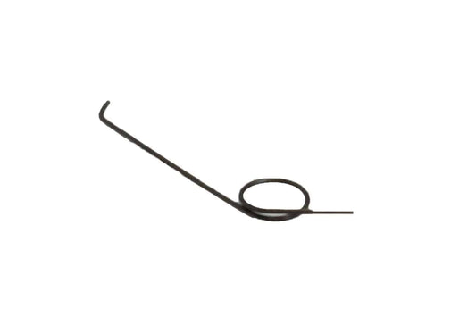 WE Makarov replacement spring Part 037