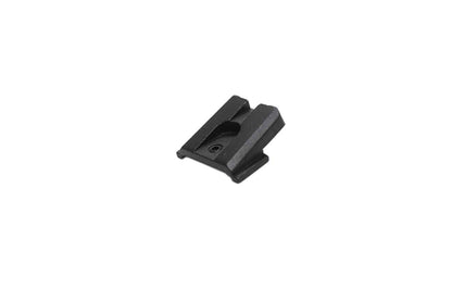 WE M&P 9 Rear Sight Part 61
