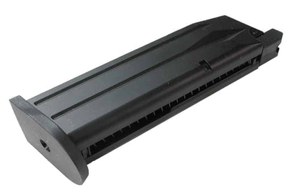 WE PX4 Standard Magazine (Black)