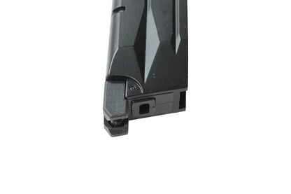WE PX4 Standard Magazine (Black)