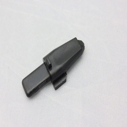 WE XDM 4.0 Replaement magazine follower