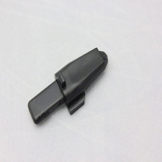 WE XDM 4.0 Replaement magazine follower