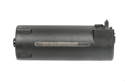 WELL 1200rd Magazine for the WE23-S Minigun