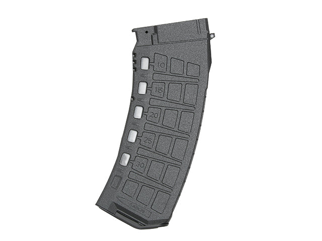 WELL 180rd Magazine for the AK12