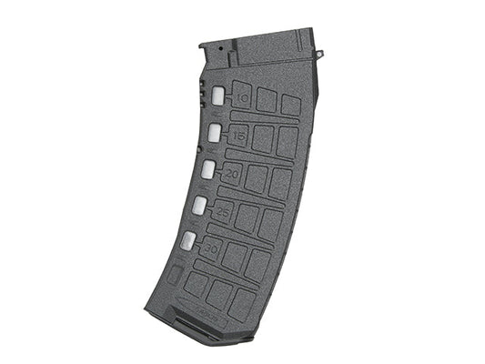 WELL 180rd Magazine for the AK12