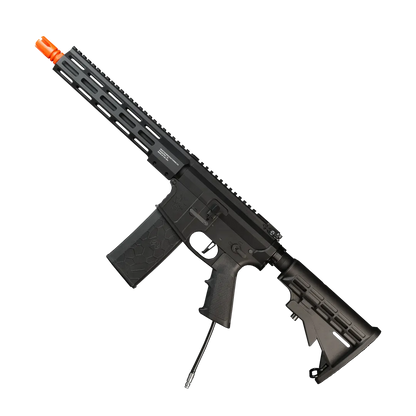 Wolverine MTW Gen 3 Billet Series - 10" SBR