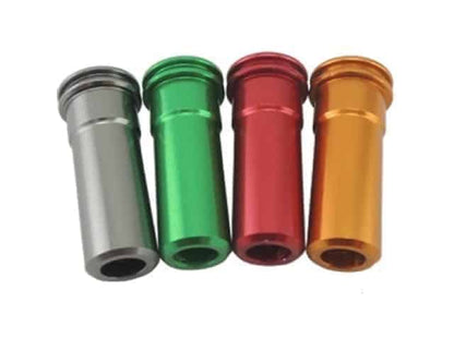 ZCI Metal CNC Air Nozzle (M4) 21.4mm