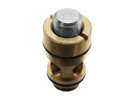 ZCI Output hammer exhaust valve for TM Hi-Capa 5.1