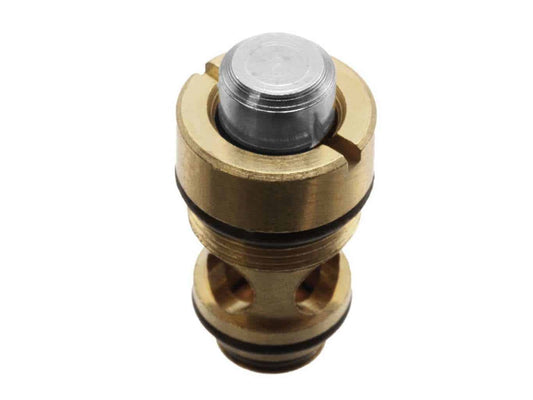 ZCI Output hammer exhaust valve for TM Hi-Capa 5.1