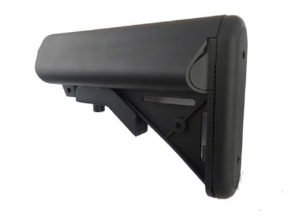 ZCI Special forces crane stock no tube