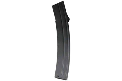 ZCI / S&T Sterling 110 round magazine