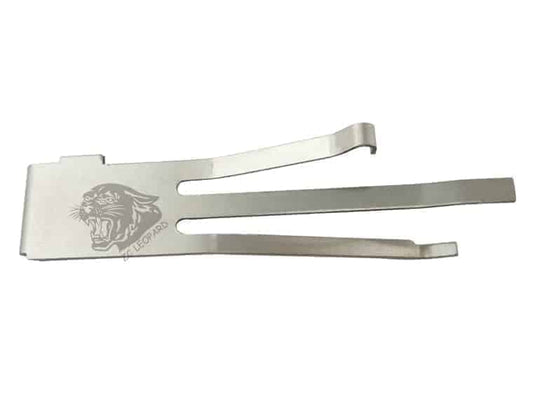 ZCI Steel Sear Spring for TM Hi-capa 5.1