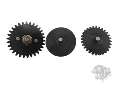 ZCI TM next Gen Recoil gear set